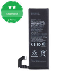 Xiaomi Mi 10 - Battery BM4N 4780mAh