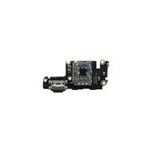 Xiaomi Mi 10T 5G, Mi 10T Pro 5G - Charging Connector PCB Board