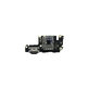 Xiaomi Mi 10T 5G, Mi 10T Pro 5G - Charging Connector PCB Board