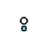 Xiaomi Mi 11 - Rear Camera Lens