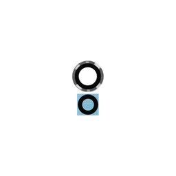 Xiaomi Mi 11 - Rear Camera Lens
