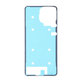 Xiaomi Mi 11 Lite 4G - Battery Cover Adhesive