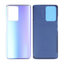 Xiaomi 11T Pro - Battery Cover (Celestial Blue)