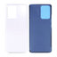 Xiaomi 11T Pro - Battery Cover (Moonlight White)