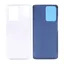 Xiaomi 11T Pro - Battery Cover (Moonlight White)