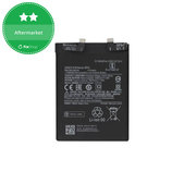 Xiaomi 12 Pro 2201122C 2201122G - Battery BP45 4600mAh