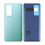 Xiaomi 12 Pro 2201122C 2201122G - Battery Cover (Green)