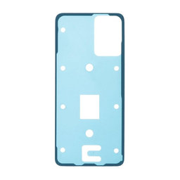 Xiaomi 12 Pro 2201122C 2201122G - Battery Cover Adhesive
