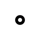 Xiaomi 12, 12X - Rear Camera Lens