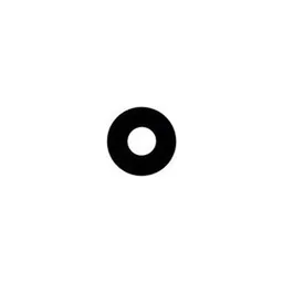 Xiaomi 12, 12X - Rear Camera Lens