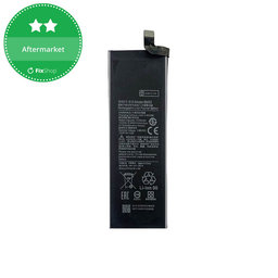 Xiaomi Mi Note 10, Mi Note 10 Lite, Mi Note 10 Pro - Battery BM52 5260mAh