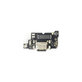 Xiaomi Poco F3 - Charging Connector PCB Board