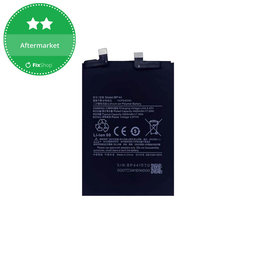 Xiaomi Poco F4 5G 22021211RG, 22021211RI - Battery BP49 4500mAh