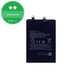 Xiaomi Poco F4 5G 22021211RG, 22021211RI - Battery BP49 4500mAh