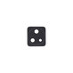 Xiaomi Poco F4 5G 22021211RG, 22021211RI - Rear Camera Lens