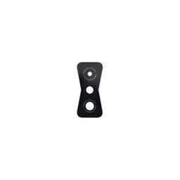 Xiaomi Poco F4 GT 21121210G - Rear Camera Lens