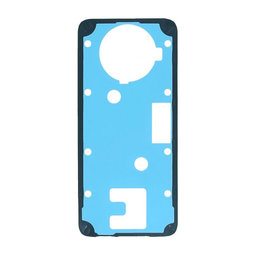 Xiaomi Poco X3 Pro - Battery Cover Adhesive
