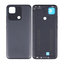 Xiaomi Redmi 10A 220233L2C 220233L2G - Battery Cover (Charcoal Black)