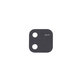 Xiaomi Redmi 10A 220233L2C 220233L2G - Rear Camera Lens