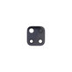 Xiaomi Redmi 10C 220333QAG 220333QBI - Rear Camera Lens