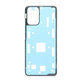 Xiaomi Redmi Note 10S - Battery Cover Adhesive