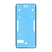 Xiaomi Redmi Note 10 - Battery Cover Adhesive