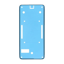 Xiaomi Redmi Note 10 - Battery Cover Adhesive