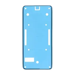 Xiaomi Redmi Note 10 - Battery Cover Adhesive
