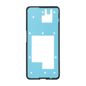Xiaomi Redmi Note 10 5G - Battery Cover Adhesive