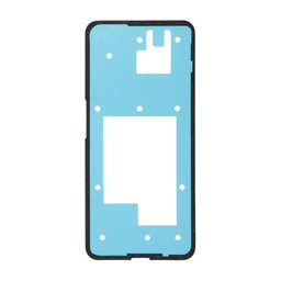 Xiaomi Redmi Note 10 5G - Battery Cover Adhesive