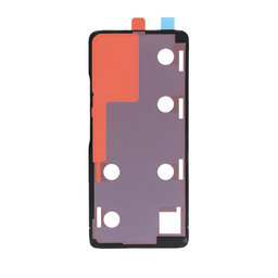 Xiaomi Redmi Note 10 Pro - Battery Cover Adhesive