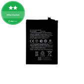 Xiaomi Redmi Note 11, Note 11S - Battery BN5D 4900mAh