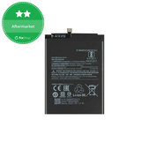 Xiaomi Redmi Note 9S - Battery BN55 5020mAh
