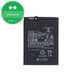 Xiaomi Redmi Note 9T 5G - Battery BM54 5000mAh