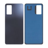 Xiaomi Redmi Note 11 Pro 5G 21091116I 2201116SG - Battery Cover (Graphite Grey)