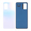 Xiaomi Redmi Note 11 Pro 5G 21091116I 2201116SG - Battery Cover (Pebble White)