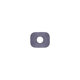 Xiaomi Redmi Note 11 Pro 4G 2201116TG 2201116TI - Rear Camera Lens (1. Part)