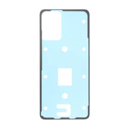 Xiaomi Redmi Note 11 Pro 5G 21091116I 2201116SG, Redmi Note 11 Pro 4G 2201116TG 2201116TI - Battery Cover Adhesive