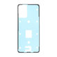 Xiaomi Redmi Note 11 Pro 5G 21091116I 2201116SG, Redmi Note 11 Pro 4G 2201116TG 2201116TI - Battery Cover Adhesive