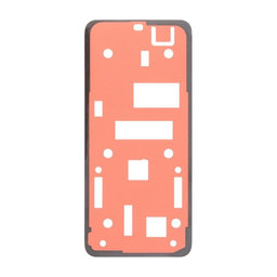 Xiaomi Redmi Note 11S 2201117SG 2201117SI - Battery Cover Adhesive