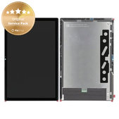 Samsung Galaxy Tab A8 10.5 SM-X200, SM-X205 - LCD Display + Touch Screen - GH81-21915A Genuine Service Pack