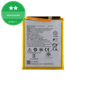 Lenovo S5 Pro - Battery BL298 3500mAh