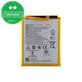 Lenovo S5 Pro - Battery BL298 3500mAh