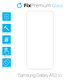 FixPremium Glass - Tempered Glass for Samsung Galaxy A53 5G