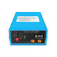 Docreate HPSW 5000W - Mini Spot Welding Machine DIY Kit (4000mAh)
