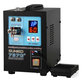 Sunkko 737G+ - Spot Welding Machine (4.3KW)