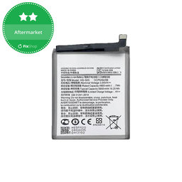 Samsung Galaxy A02s A026F, A03 A035G, A03s A037G, A14 A145R - Battery SCUD-HQ-50S 5000mAh