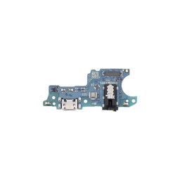 Samsung Galaxy A03 A035G - Charging Connector PCB Board