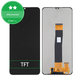 Samsung Galaxy A04s A047F - LCD Display + Touch Screen TFT