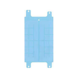 Samsung Galaxy A04s A047F - Battery Adhesive